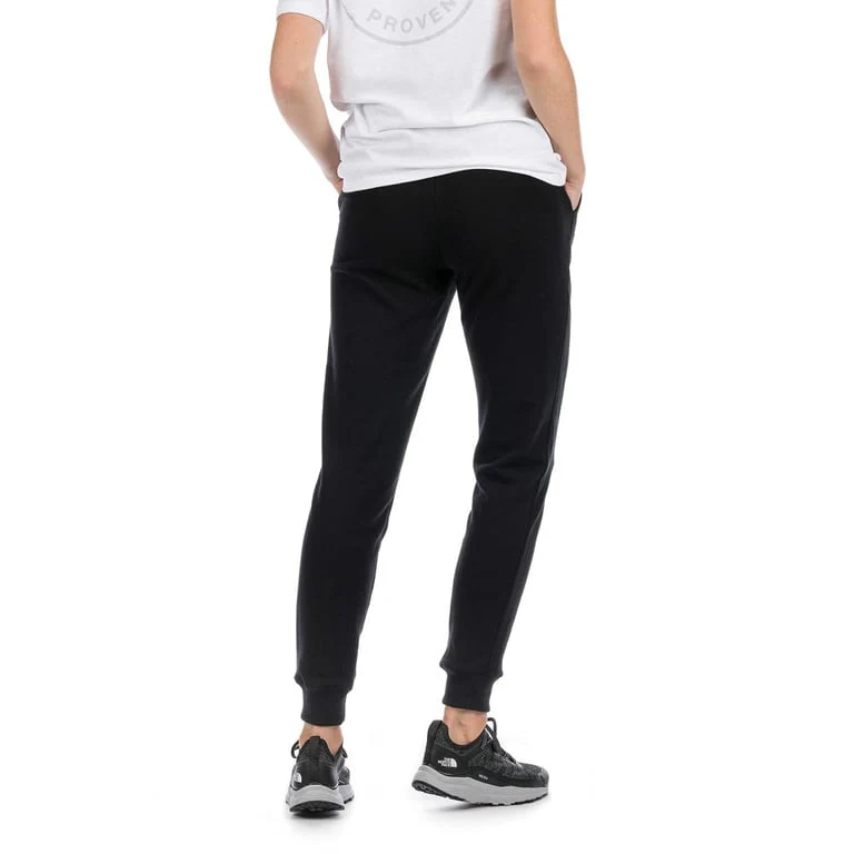 1/2 Dome FLC Sweat Pant - Womens - Image 2