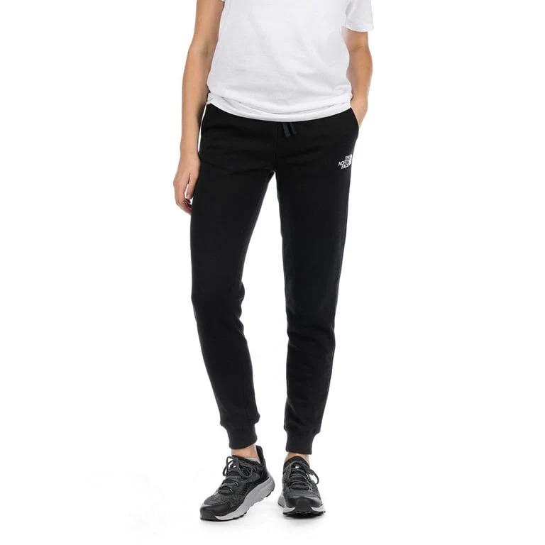 1/2 Dome FLC Sweat Pant - Womens - Image 3
