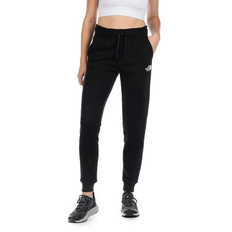 1/2 Dome FLC Sweat Pant - Womens - Image 5