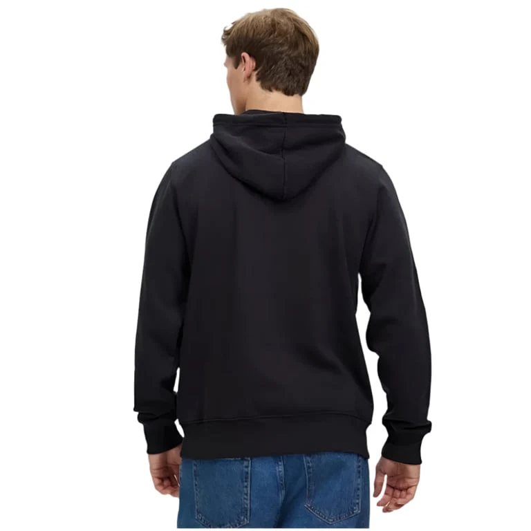 Half Dome Pullover Hoodie - Image 2