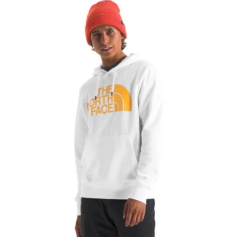Half Dome Pullover Hoodie - Image 3