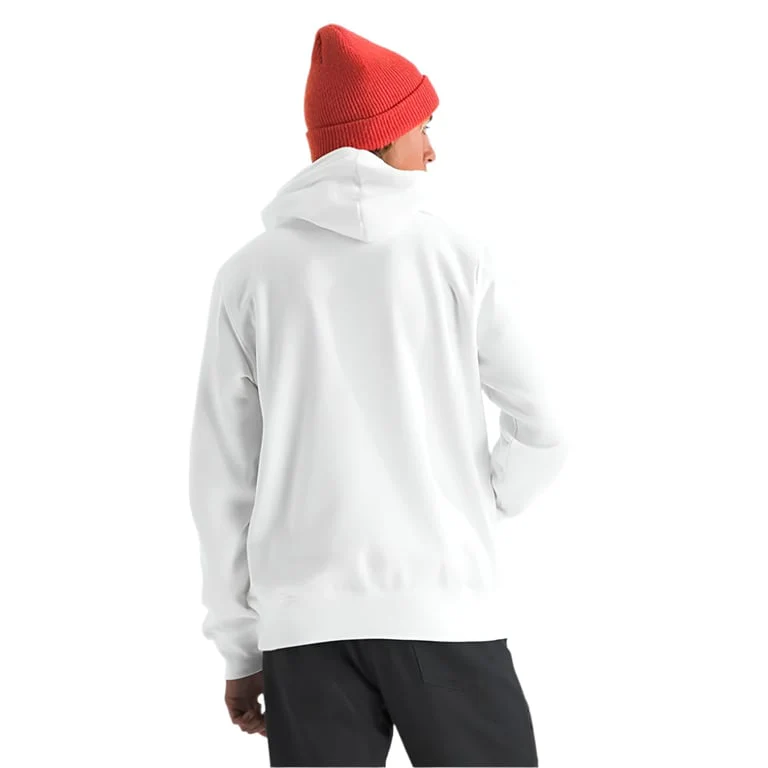 Half Dome Pullover Hoodie - Image 4