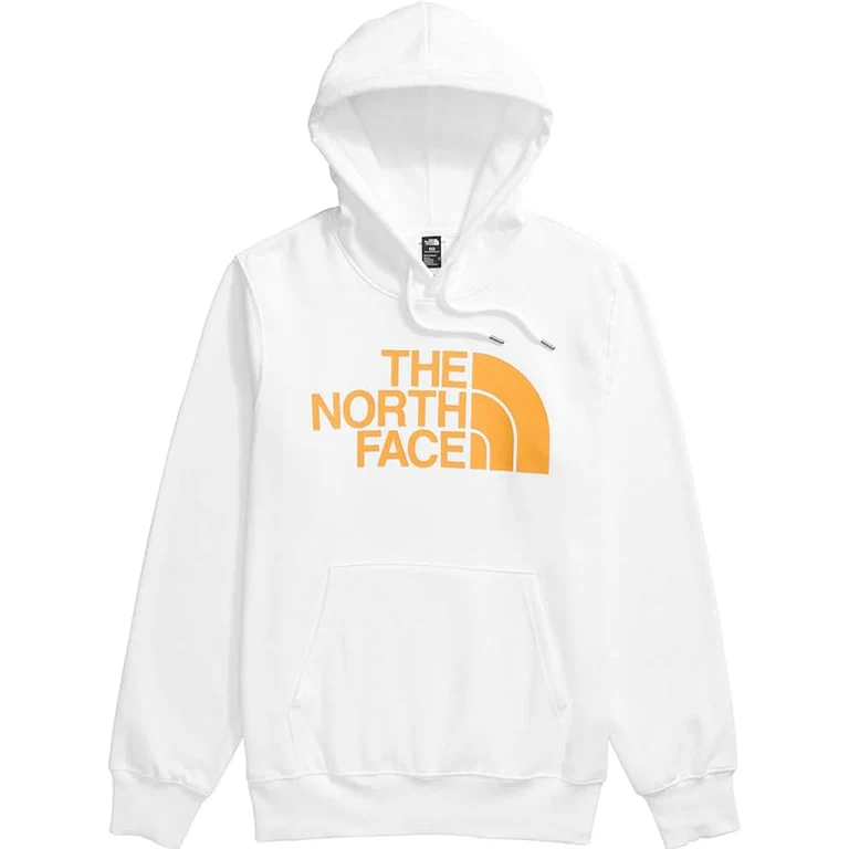 Half Dome Pullover Hoodie - Image 5