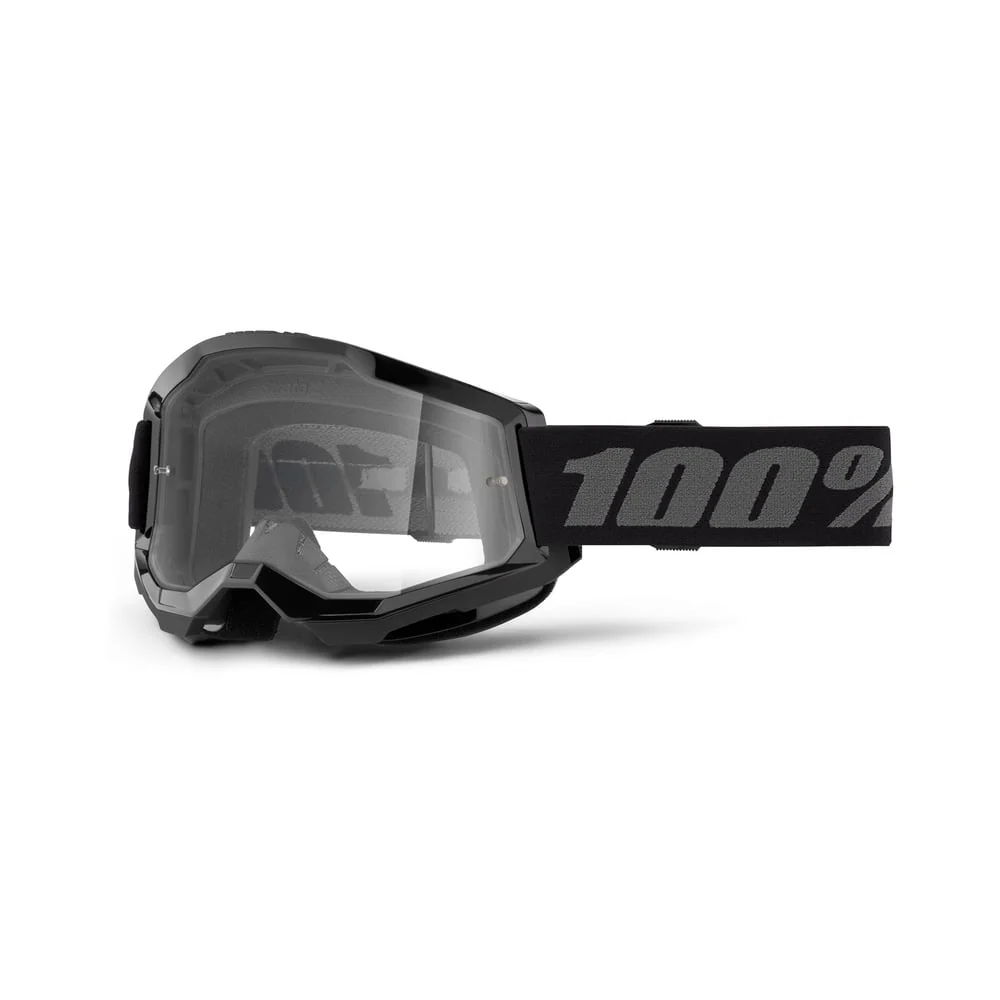 Strata 2 MTB Goggle - Image 3