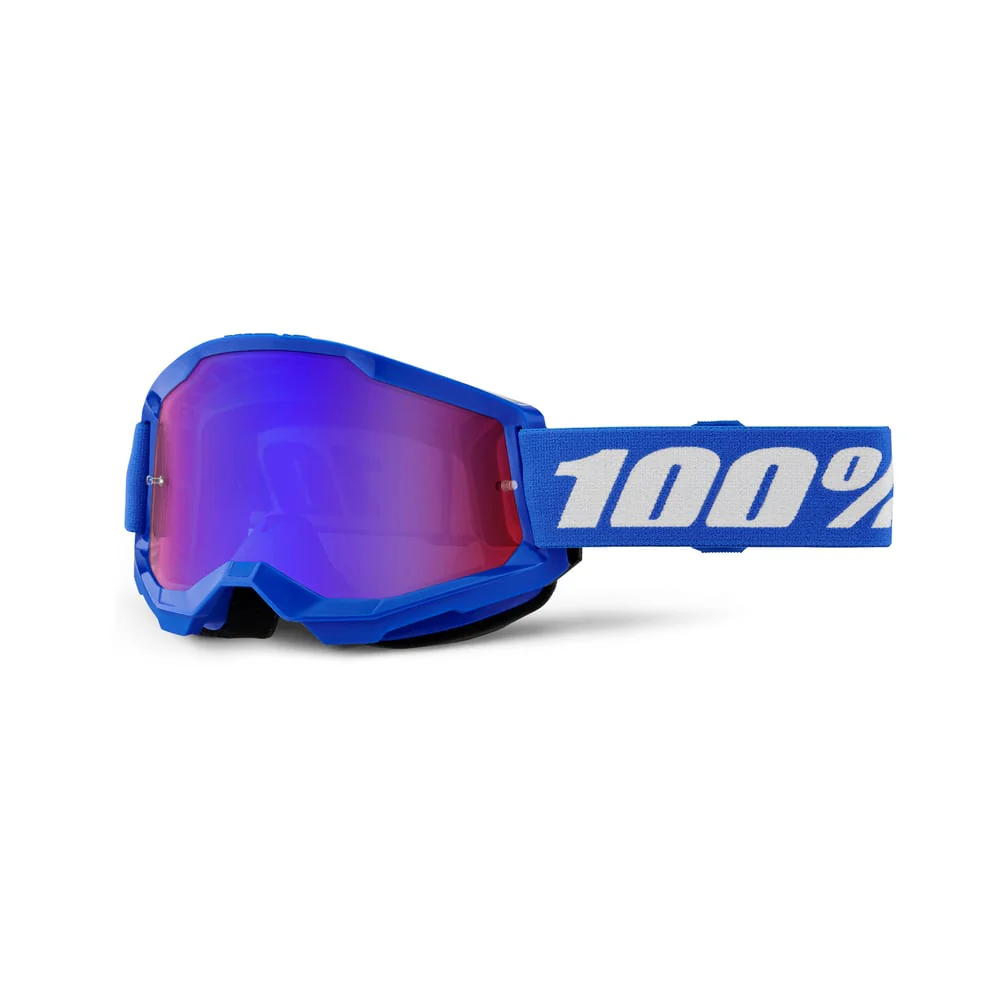 Strata 2 MTB Goggle - Image 4