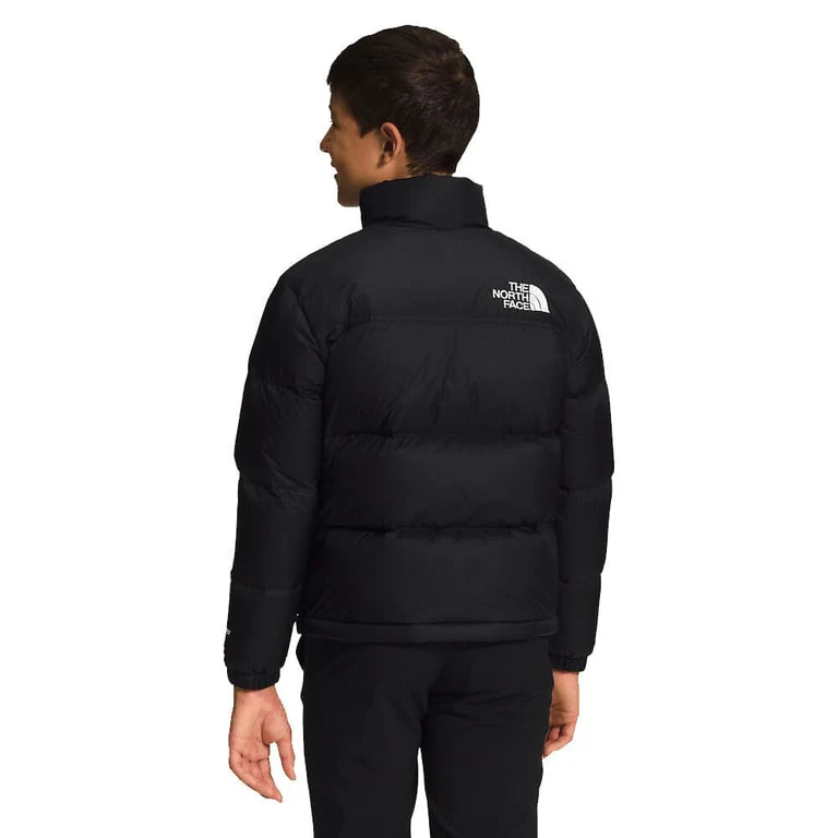 96 Retro Nuptse Jacket - Kids - Image 2