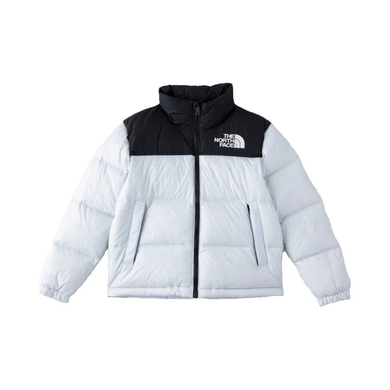 96 Retro Nuptse Jacket - Kids - Image 3