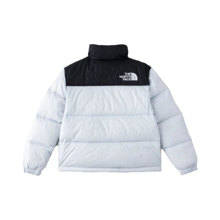 96 Retro Nuptse Jacket - Kids - Image 4