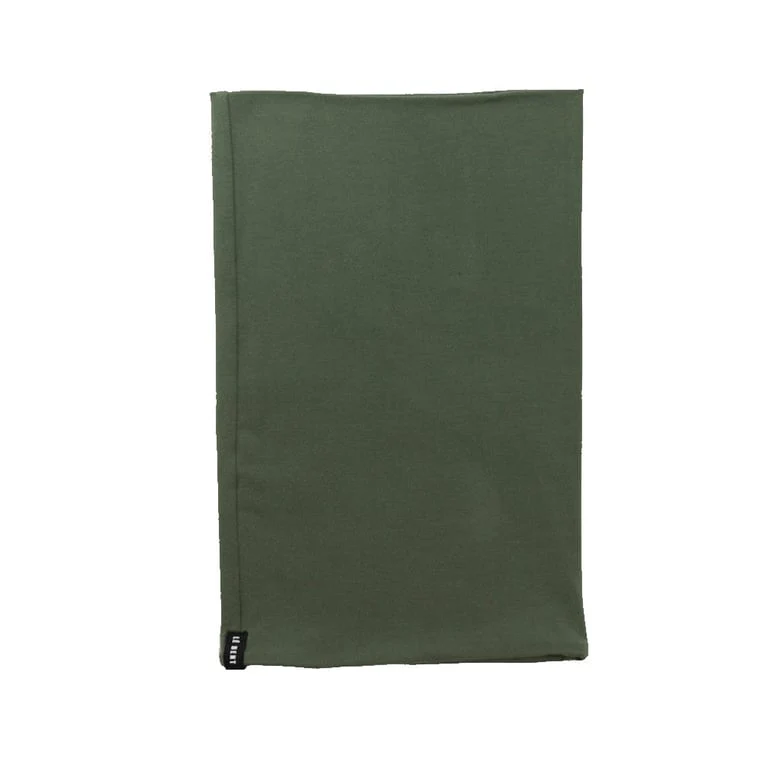 Lighweight Neck Gaiter - Image 2