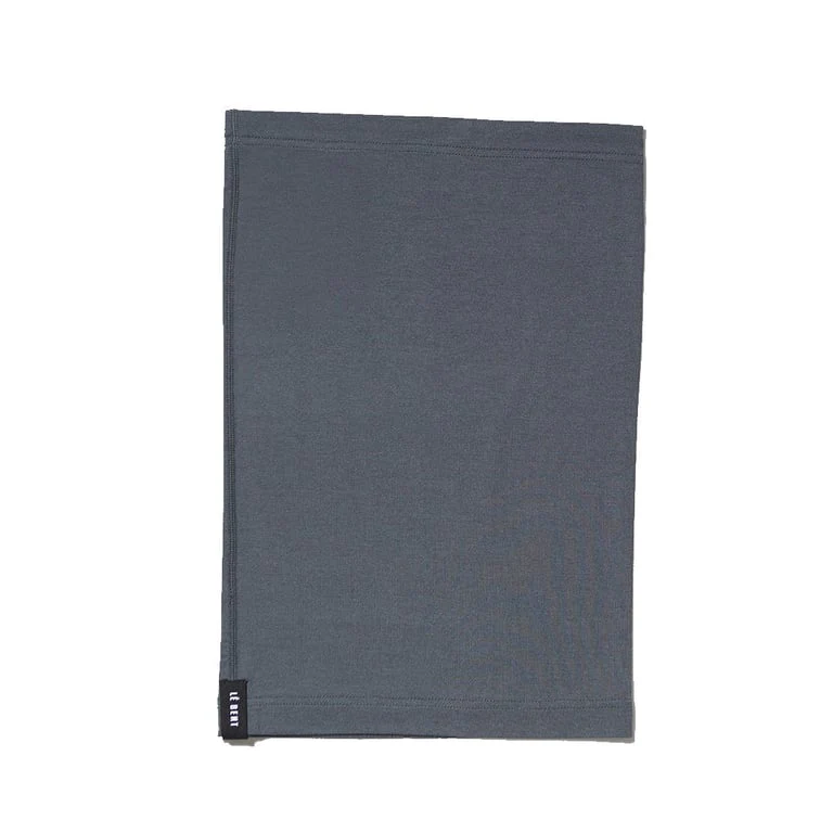 Lighweight Neck Gaiter - Image 3