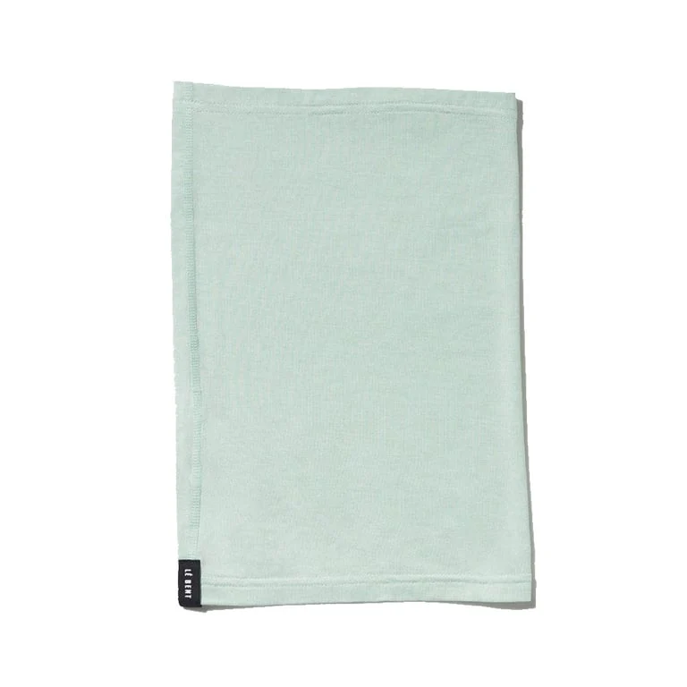 Lighweight Neck Gaiter - Image 4