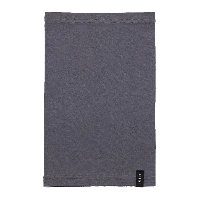 Lighweight Neck Gaiter - Image 5