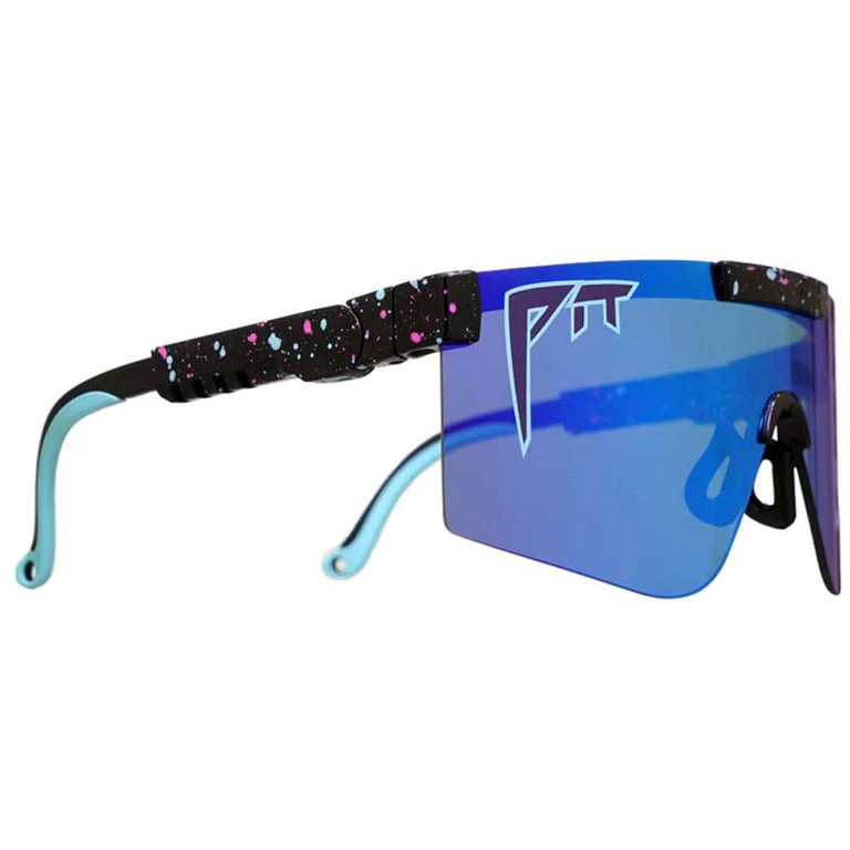 2000s Polarized Sunnie - Image 13