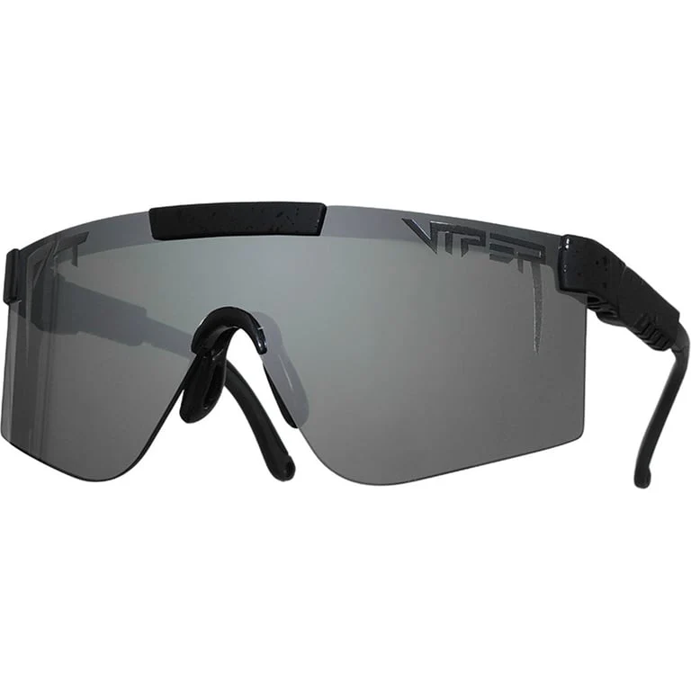 2000s Polarized Sunnie - Image 4