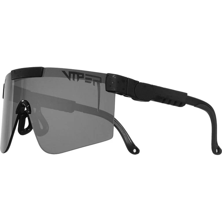 2000s Polarized Sunnie - Image 5
