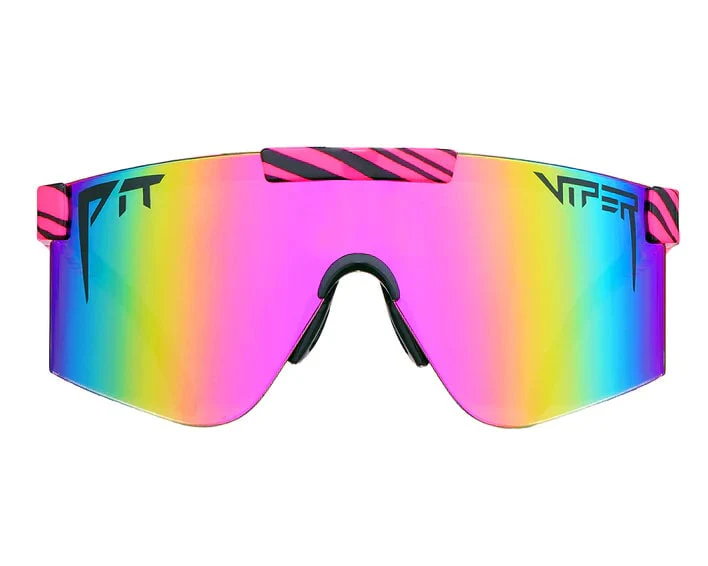 2000s Polarized Sunnie - Image 6