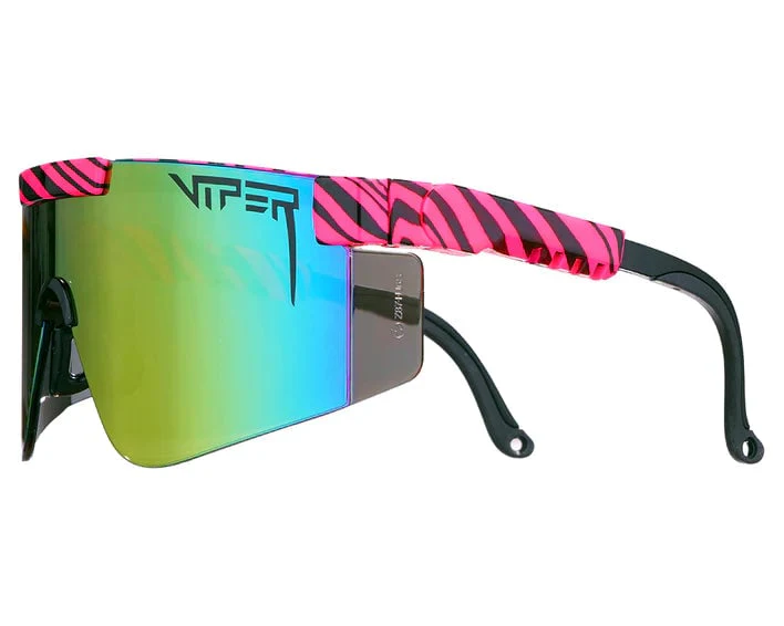 2000s Polarized Sunnie - Image 7