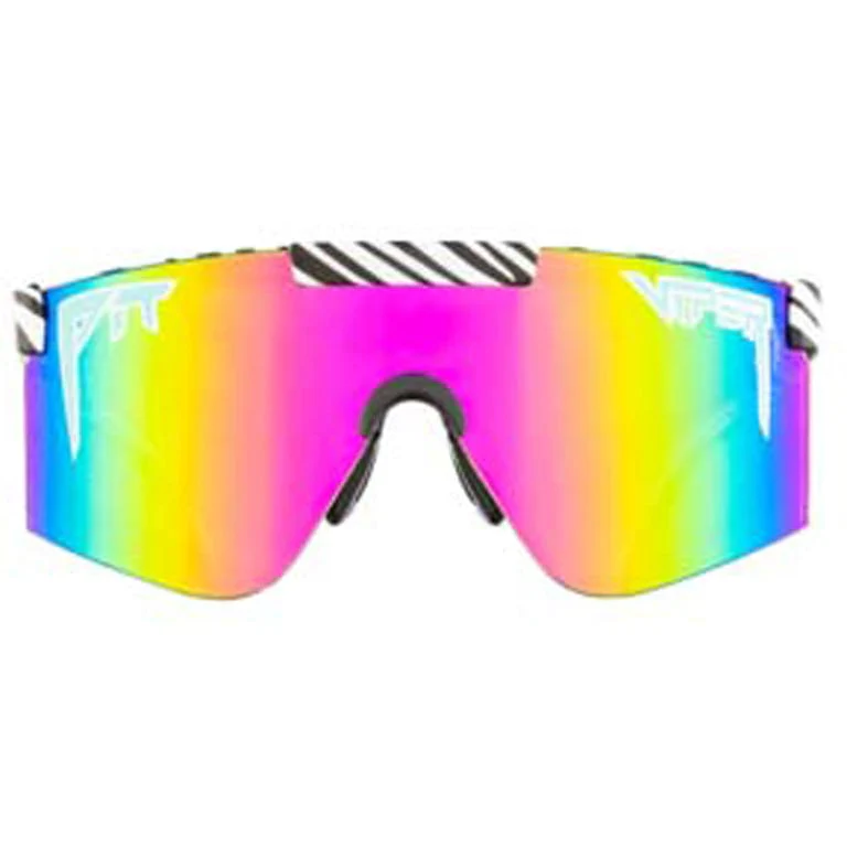 2000s Sunnie - Image 19