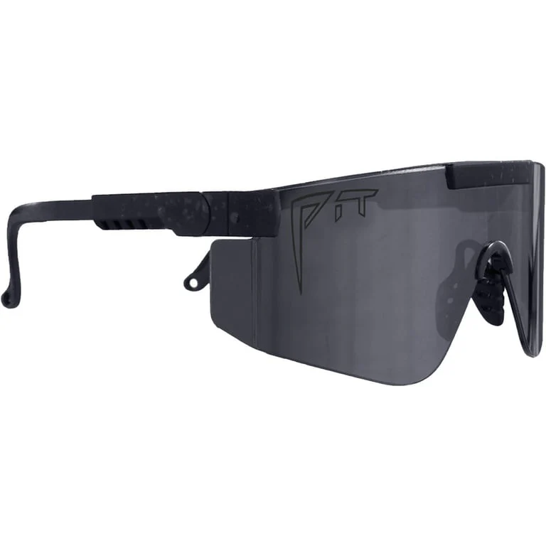 2000s Sunnie - Image 6