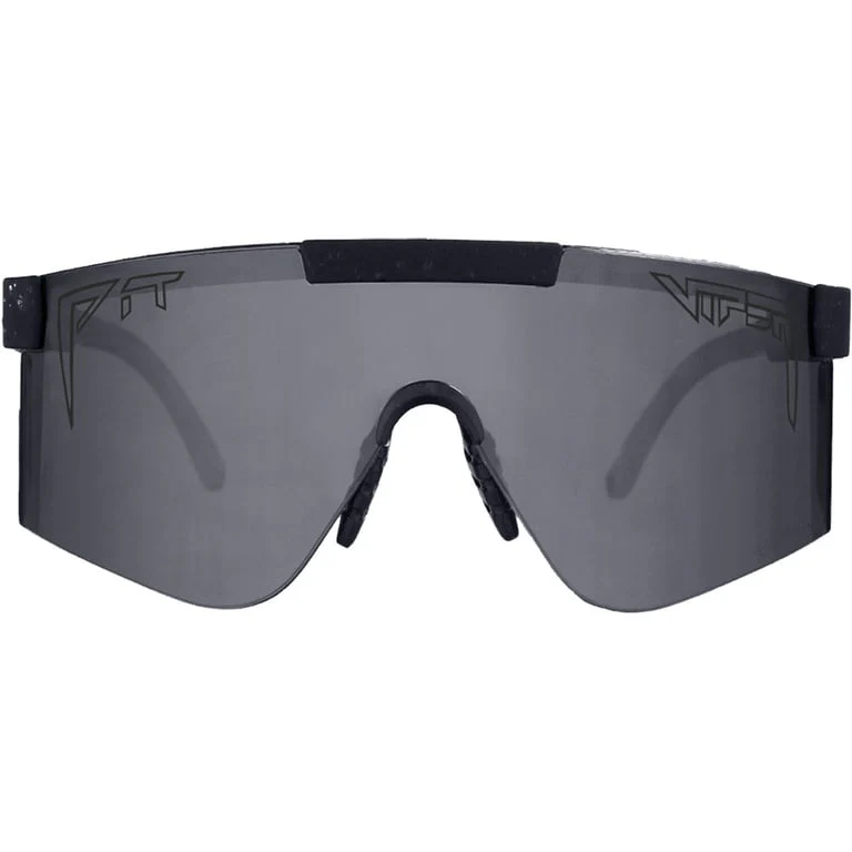 2000s Sunnie - Image 7