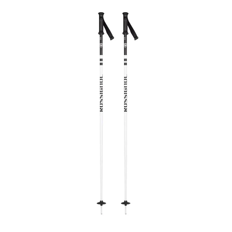 2025 Stove Ski Poles 3.0
