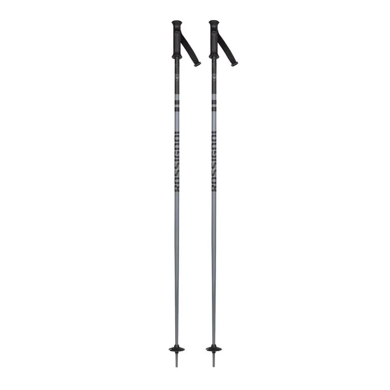 2025 Stove Ski Poles 3.0 - Image 2