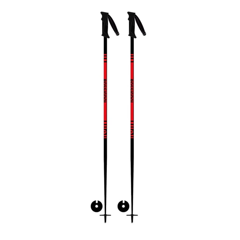 2025 Stove Ski Poles 3.0 - Image 3