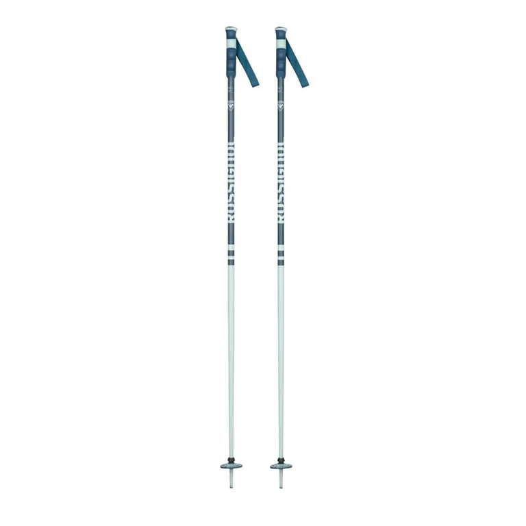 2025 Stove Ski Poles 3.0 - Image 4