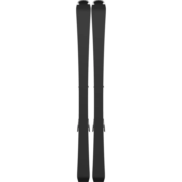 2026 Cloud Q11 Ski w/ Binding - Womens - Image 4