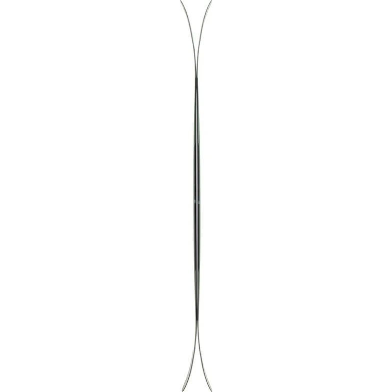2026 ARV 116 JJ UL Ski - Image 2