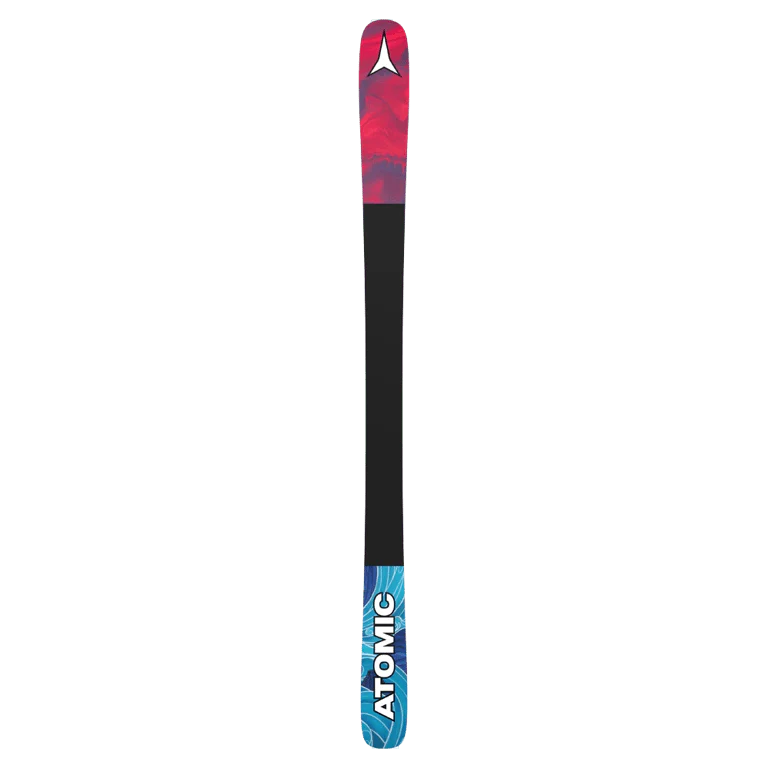 2027 Bent 85 Ski - Image 6