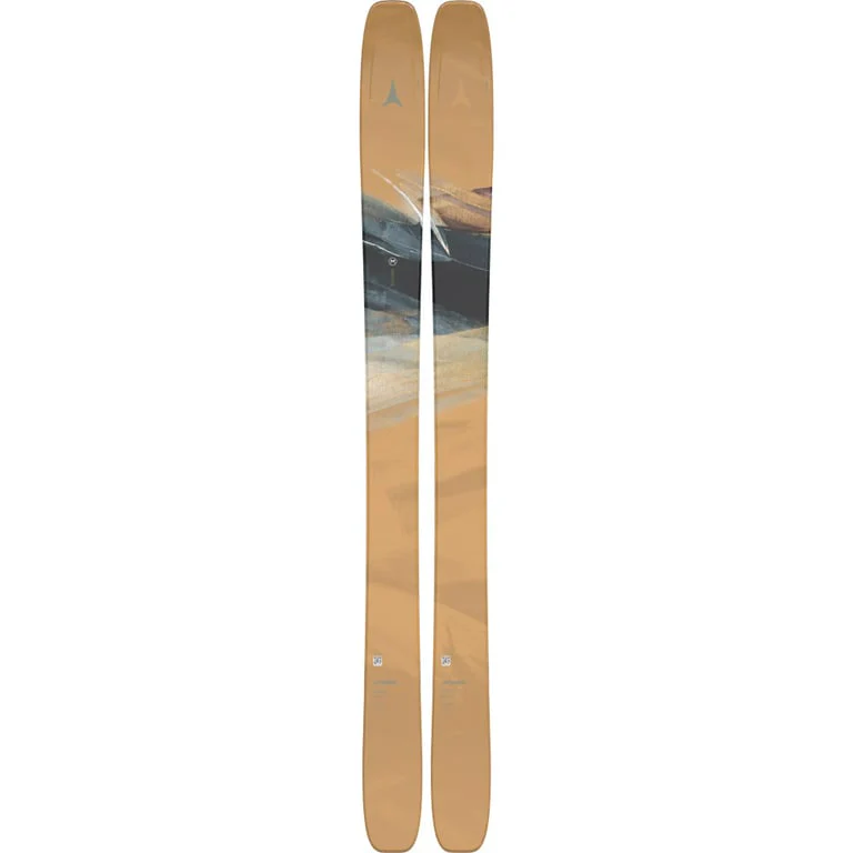2026 Maven 103 CTi Ski - Womens