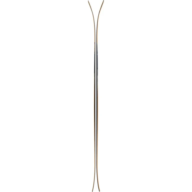 2026 Maven 103 CTi Ski - Womens - Image 4