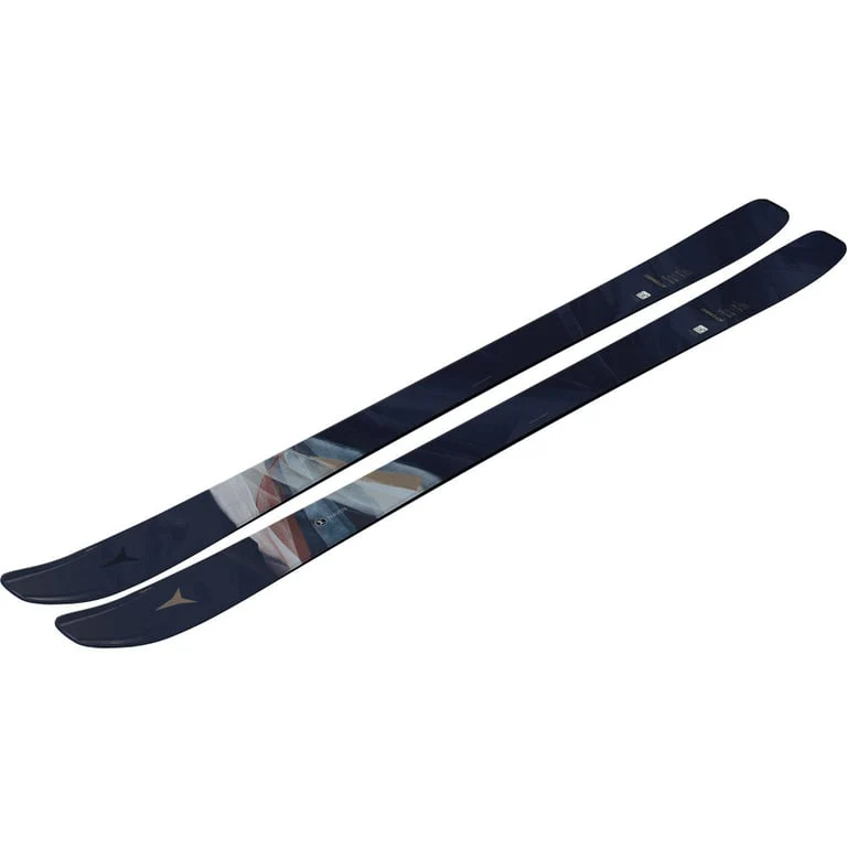 2026 Maven 88 CTi Ski - Womens - Image 3