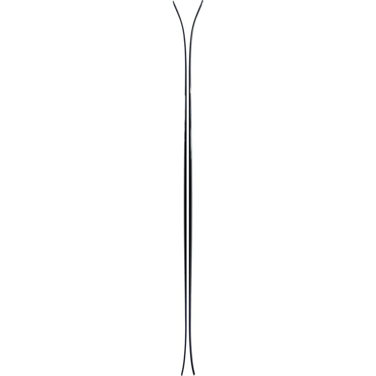 2026 Maven 88 CTi Ski - Womens - Image 4
