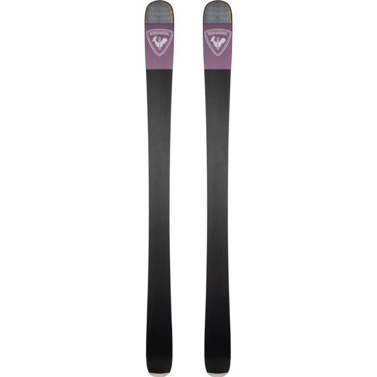 2026 Rallybird Soul 92 Ski - Womens - Image 6