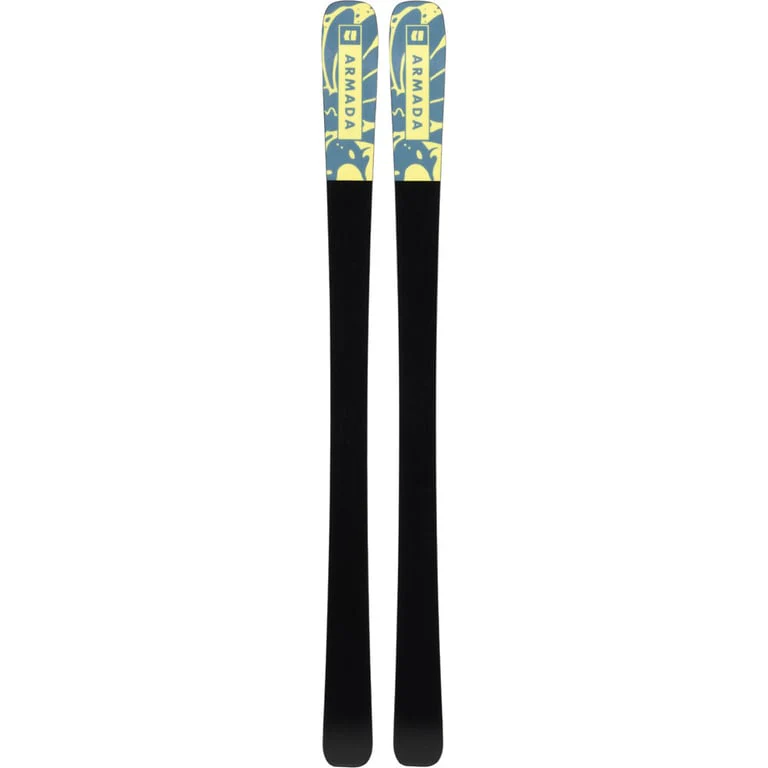 2026 Reliance 82 C Ski - Womens - Image 3