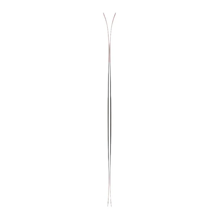 2026 Wayback 89 Ski - Womens - Image 3