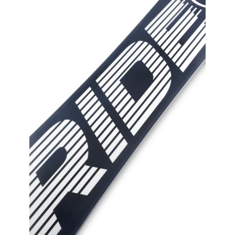 2027 Agenda Snowboard - Image 6