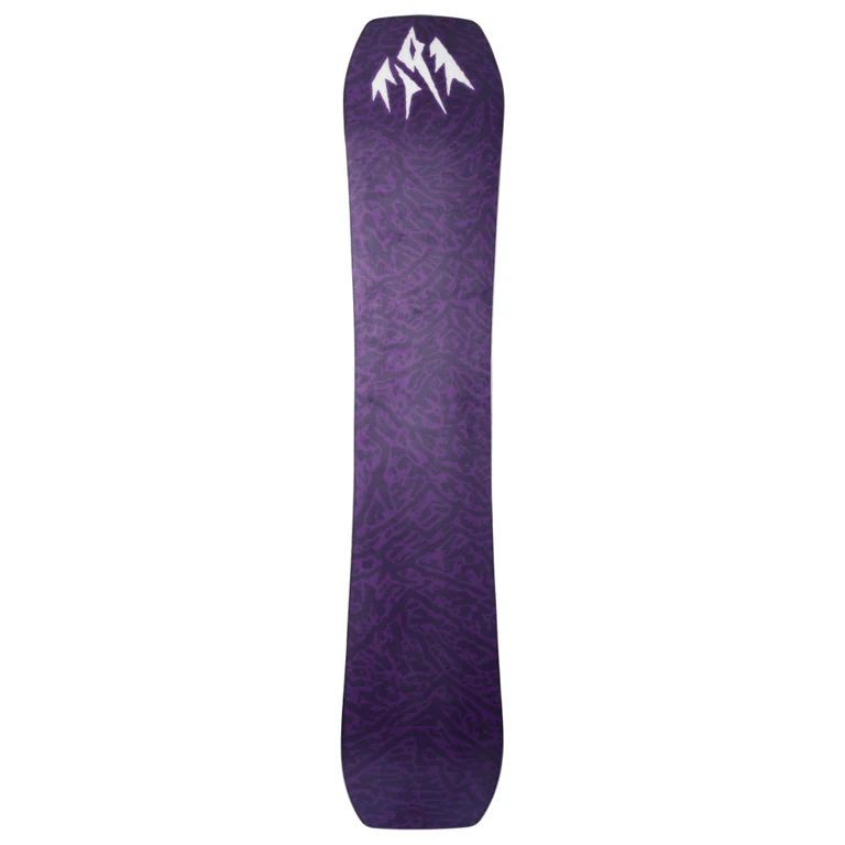 2027 Airheart 2.0 Snowboard - Womens - Image 3