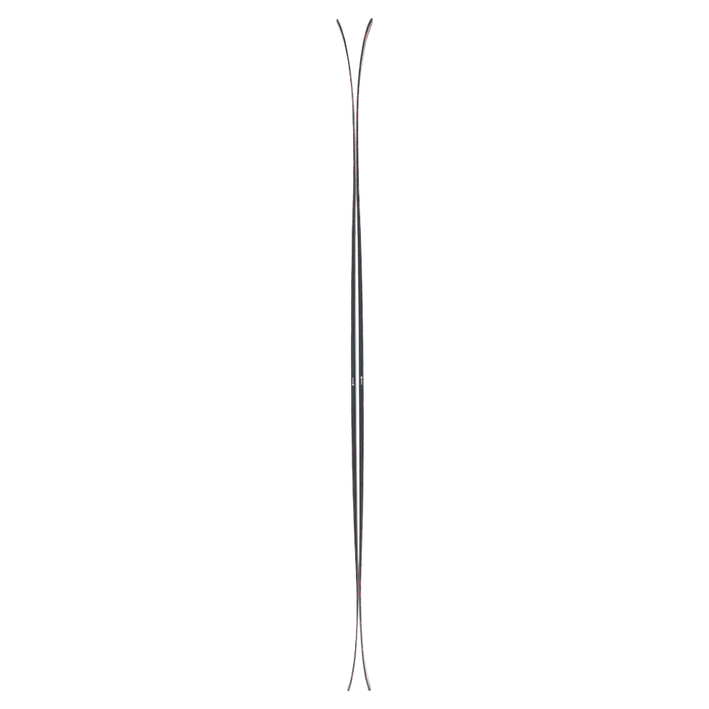 2027 Antimatter 108 Ski - Image 3