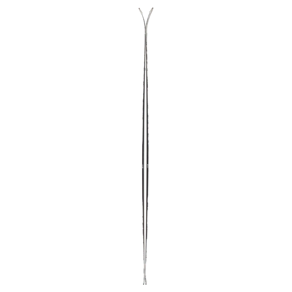 2027 Antimatter 75 Ski w/ Bindings - Image 3