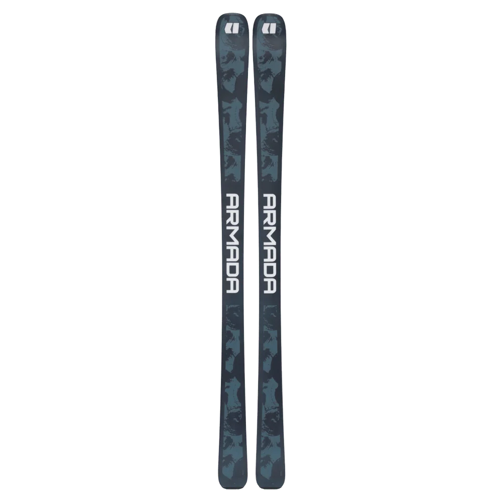 2027 Antimatter 82 Skis - Image 2