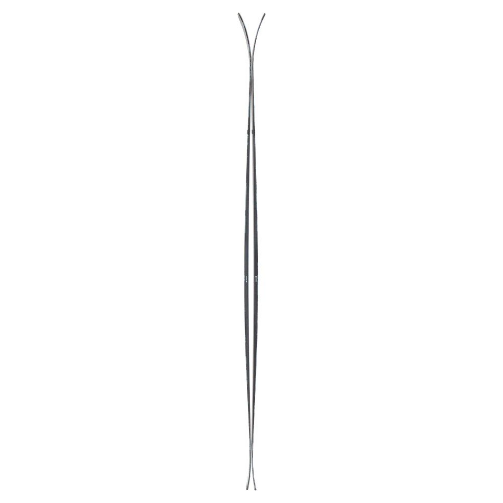 2027 Antimatter 82 Skis - Image 3