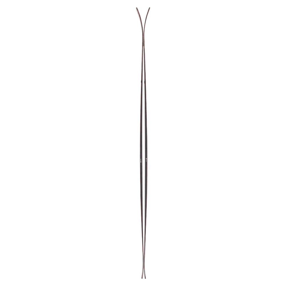 2027 Antimatter 82 Skis - Women - Image 3