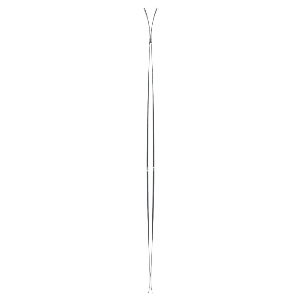 2027 Antimatter 88 Ski - Image 3