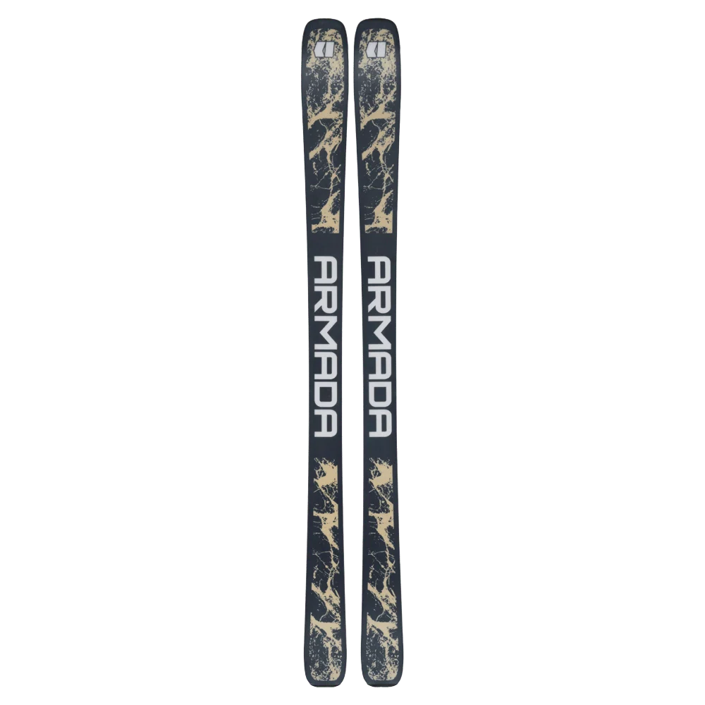 2027 Antimatter 92 Ski - Image 2
