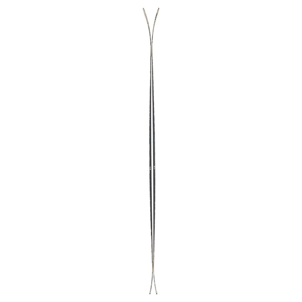 2027 Antimatter 92 Ski - Image 3