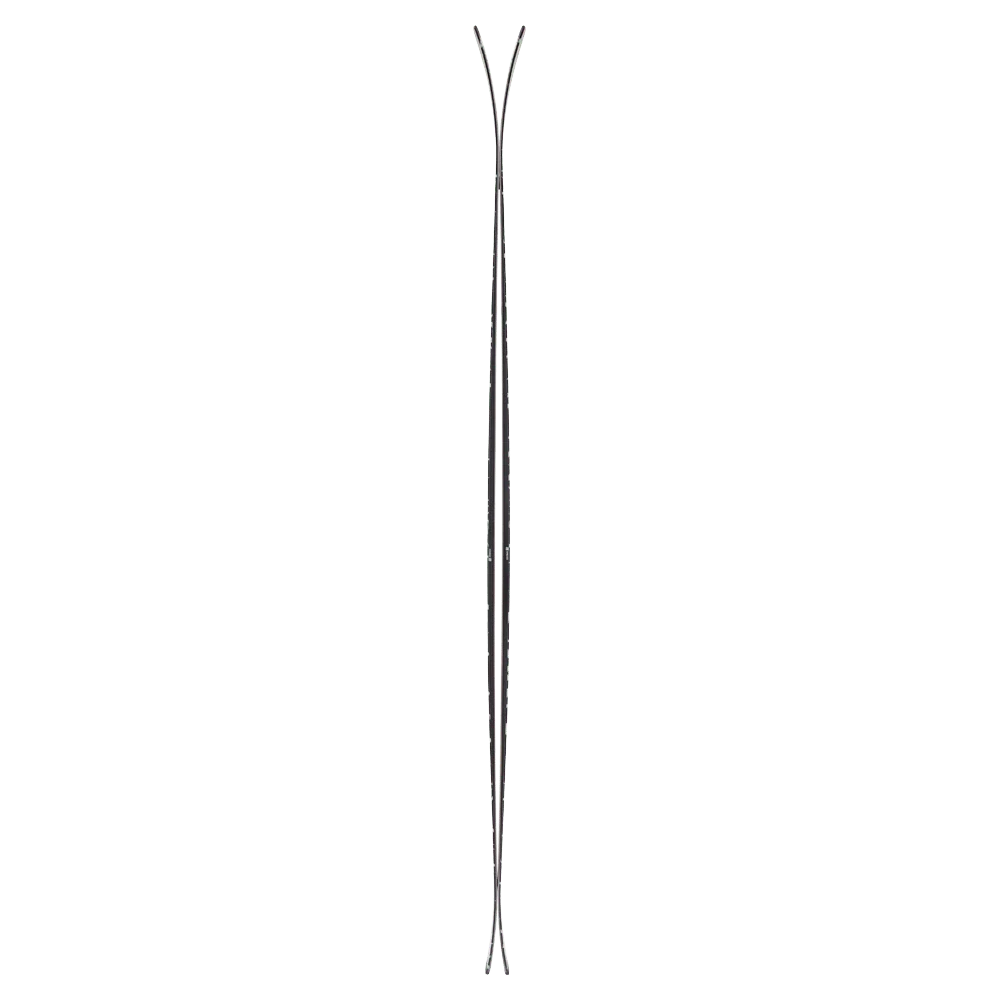 2027 Antimatter 92 Ski - Womens - Image 3