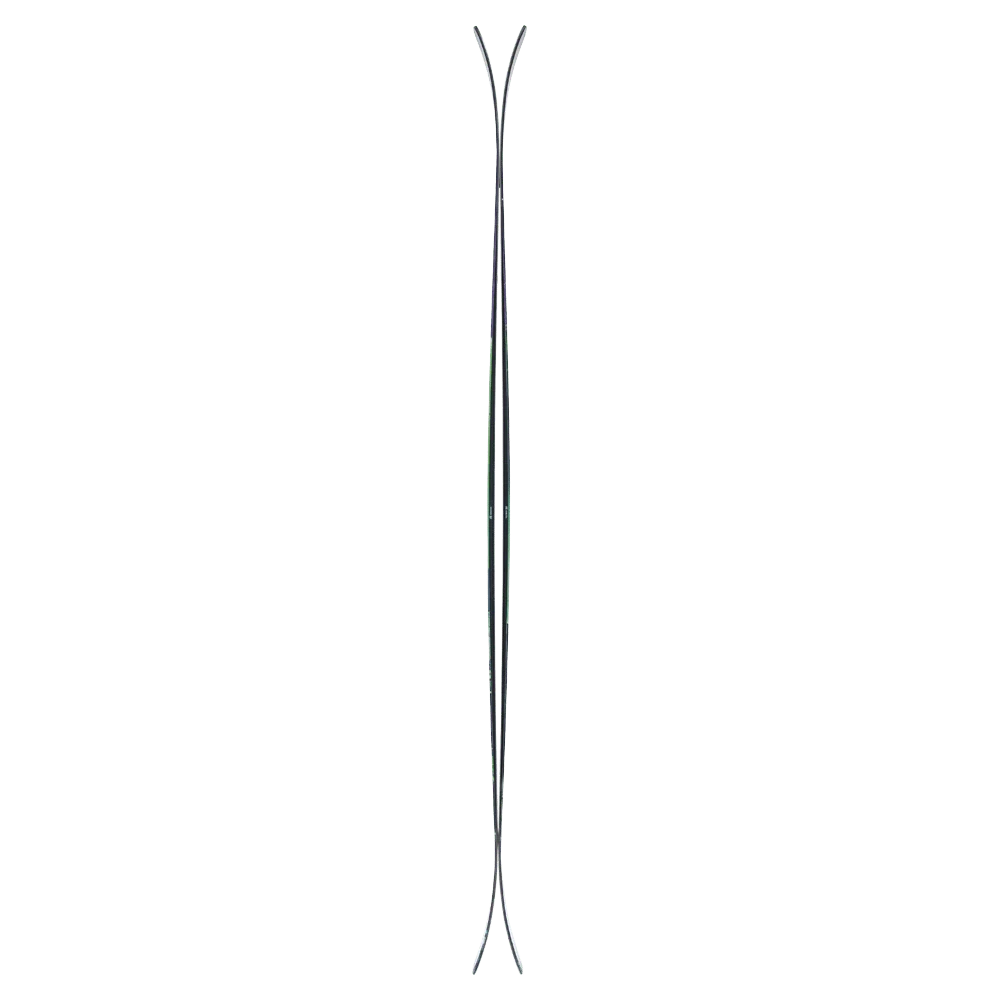 2027 ARV 100 Ski - Image 3